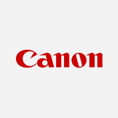 캐논 빈티지(CANON Vintage)