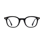 RECLOW X.Kay Glass Black
