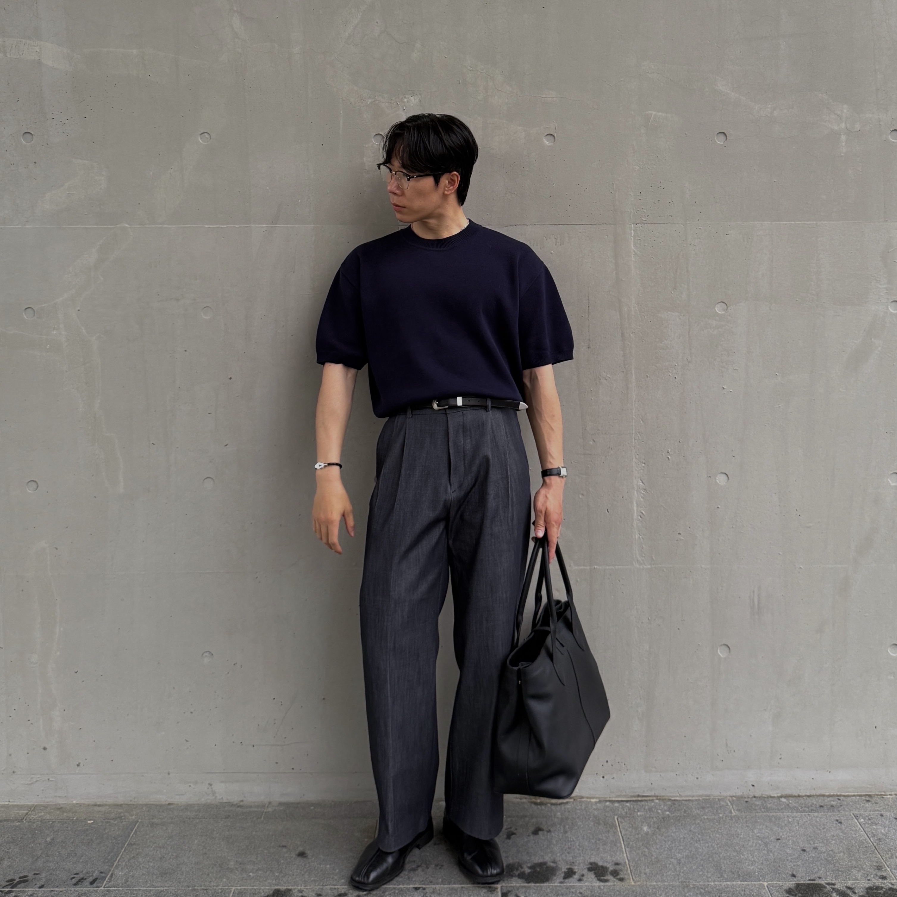 tttaaaaeee님의 스타일 - 2