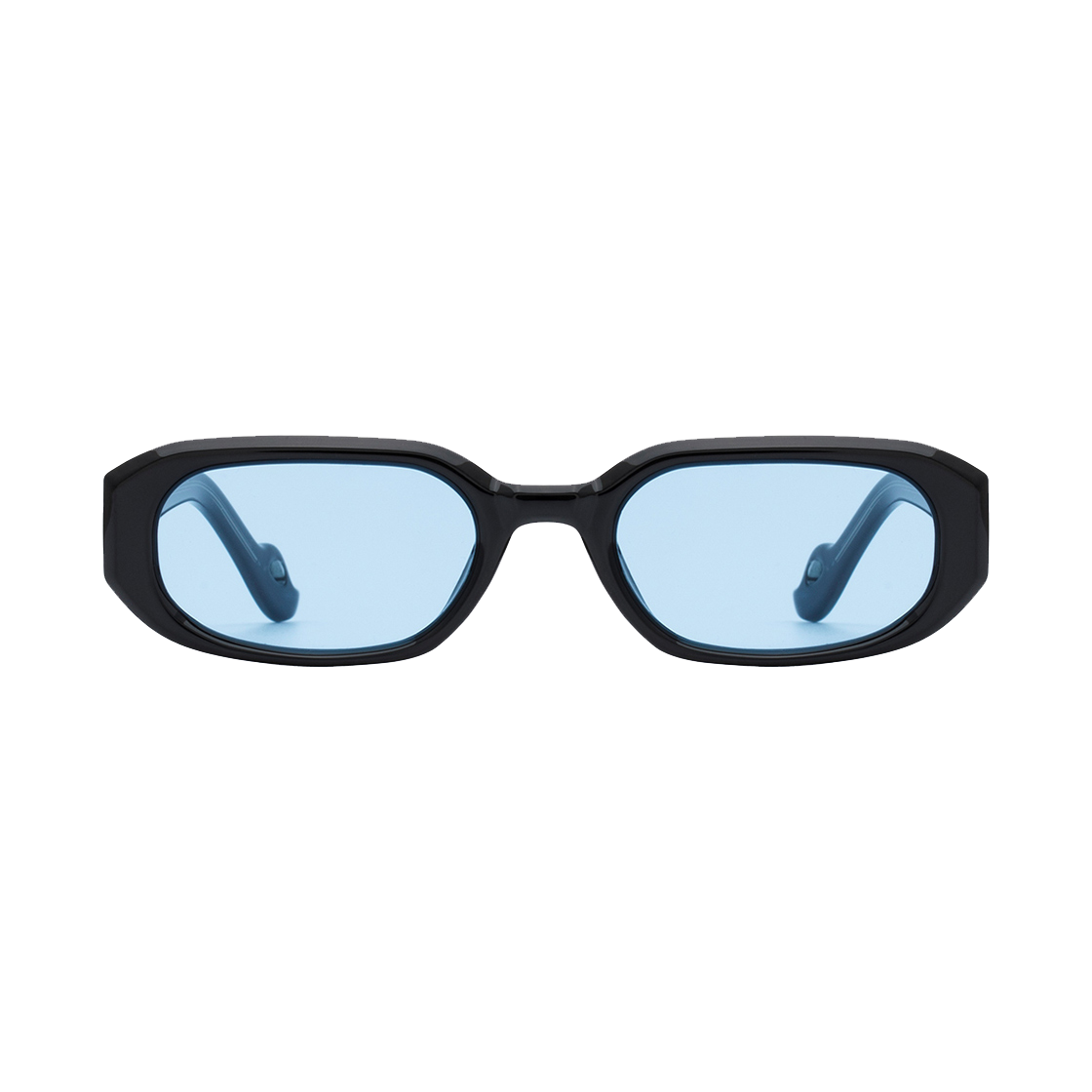 Lux Sunglass Blue RECLOW Lux Sunglass Blue