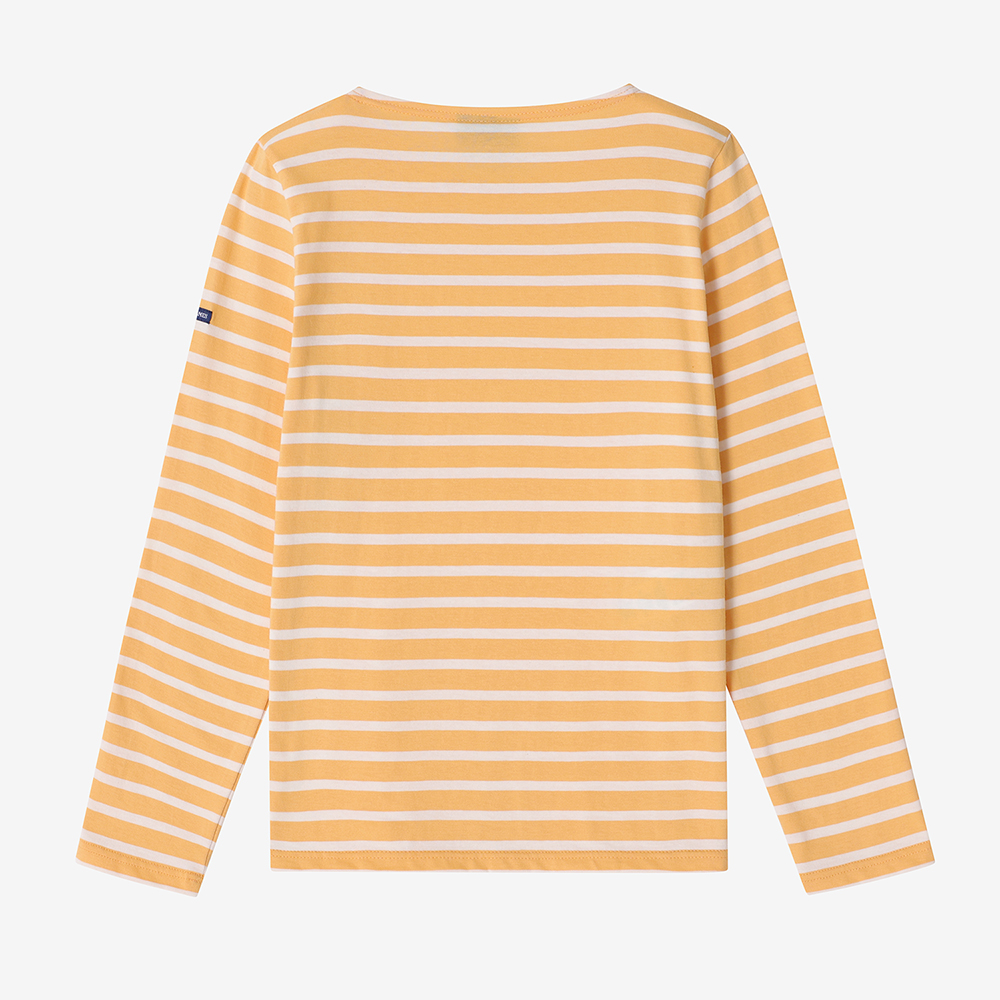 세인트제임스 가라티 II 롱 0K2(Saint James Galathee II ML 0K2) - 2