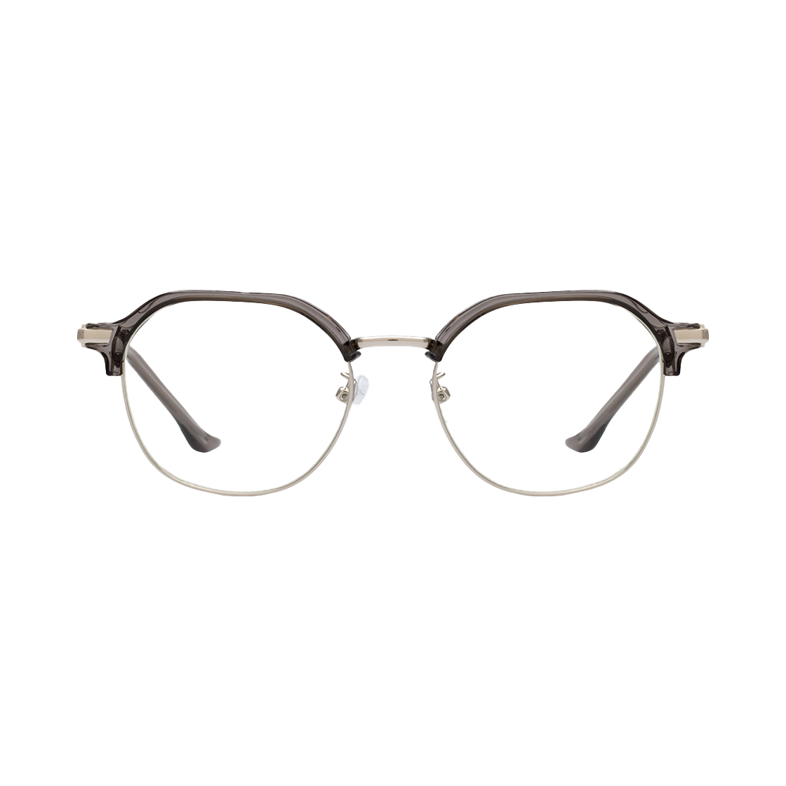 Born Glass Gray RECLOW Born Glass Gray