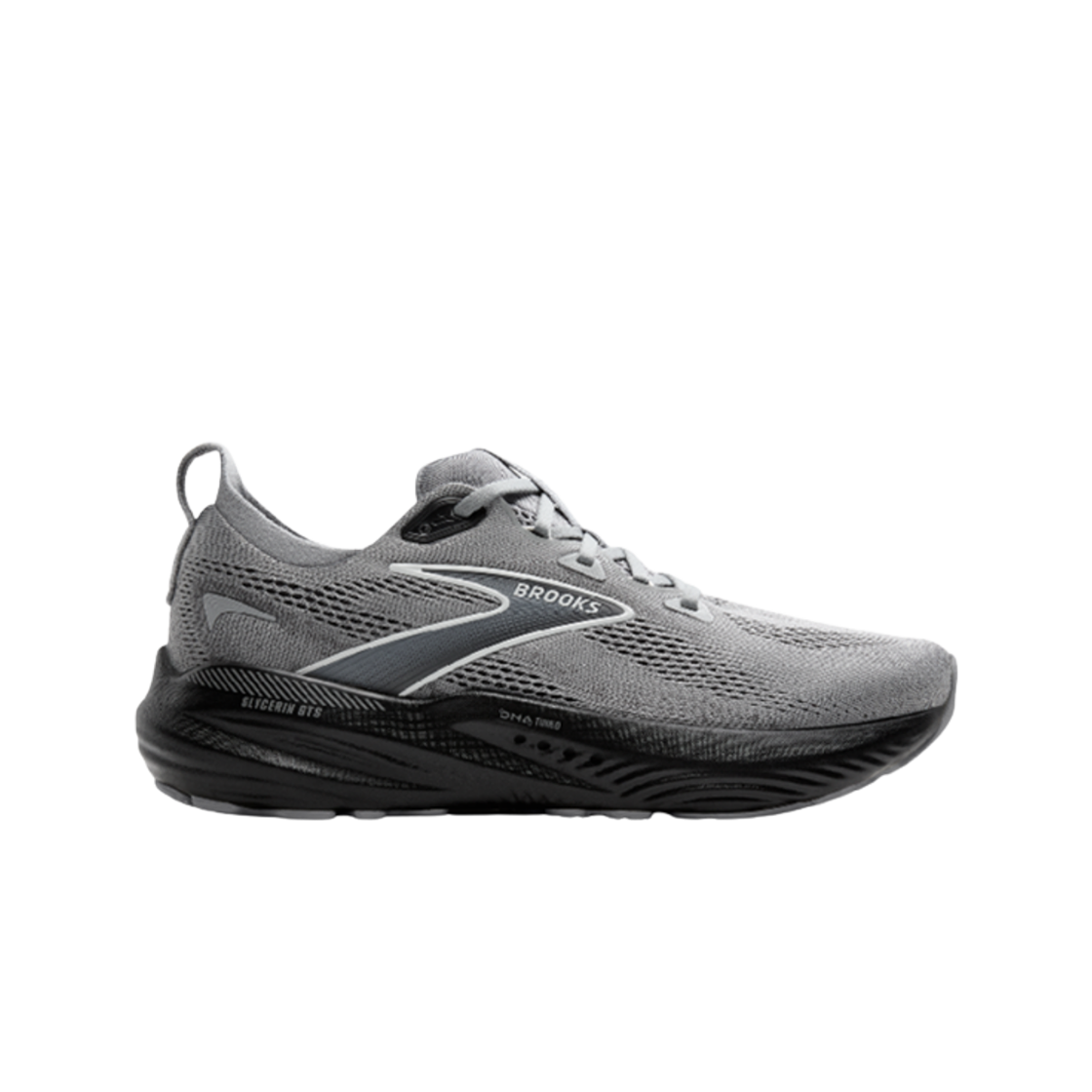 브룩스 러닝 글리세린 GTS 22 프라이머 - D 미디움(Brooks Running Glycerin GTS 22 Primer - D Medium)
