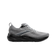 Brooks Running Glycerin GTS 22 Primer - D Medium