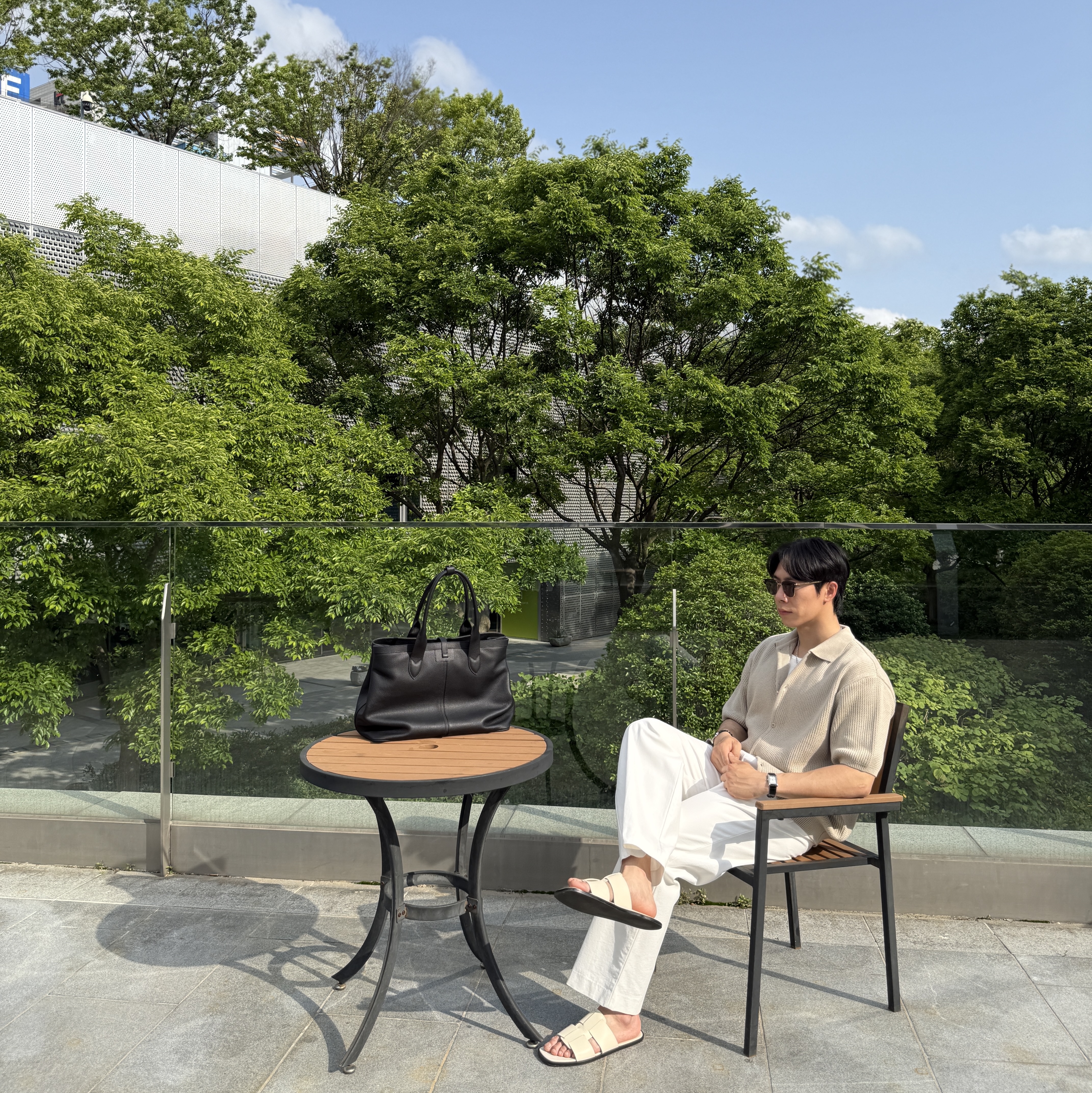 tttaaaaeee님의 스타일 - 1