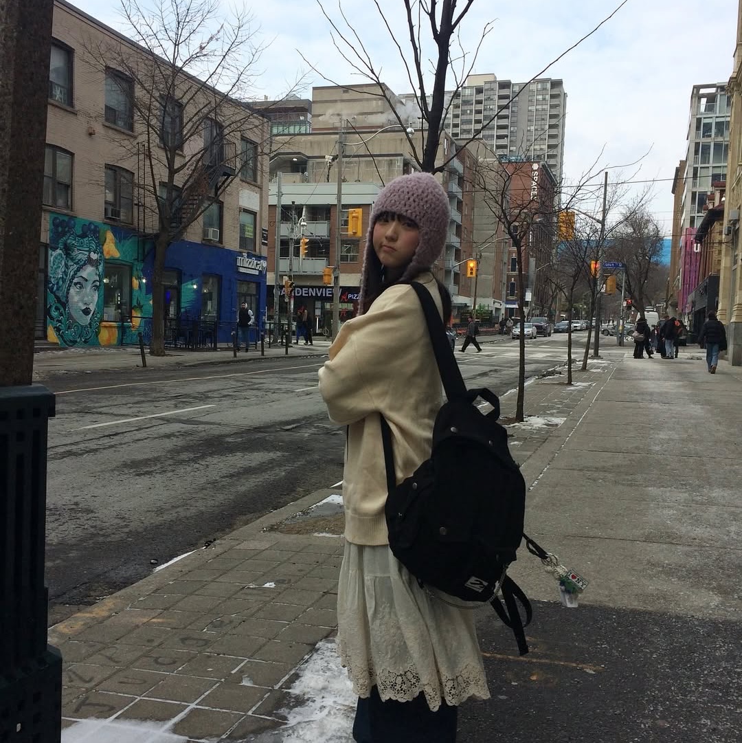 tansanmagnesium님의 스타일 - 2