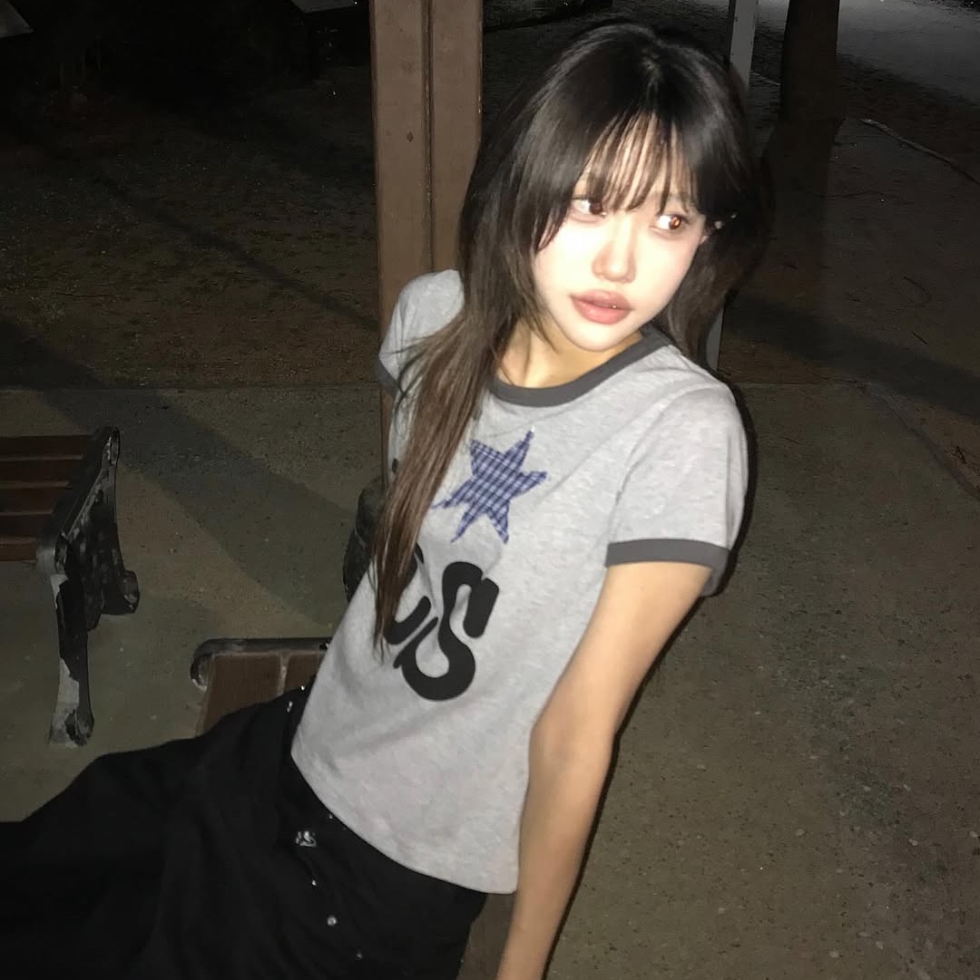 tansanmagnesium님의 스타일 - 3