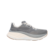 (W) Saucony Hurricane 24 Cinder Gum