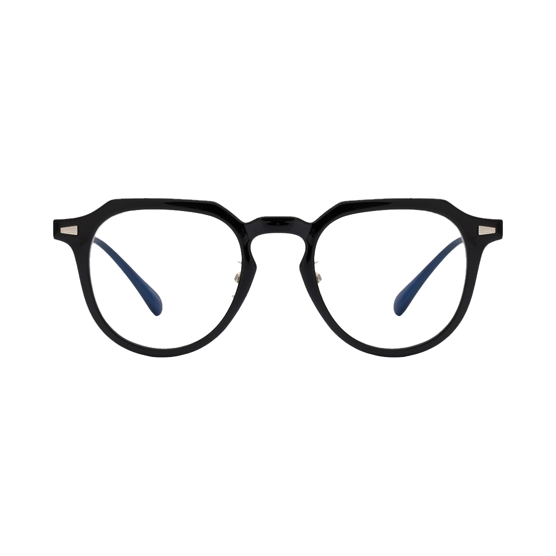 X.Day Glass Black RECLOW X.Day Glass Black