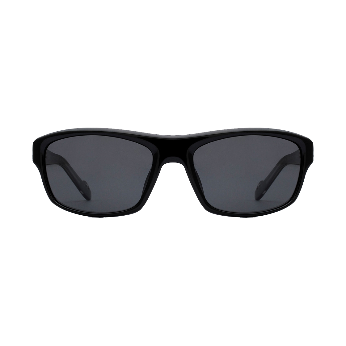 리끌로우 젬 선글라스 블랙(RECLOW Gem Sunglass Black)