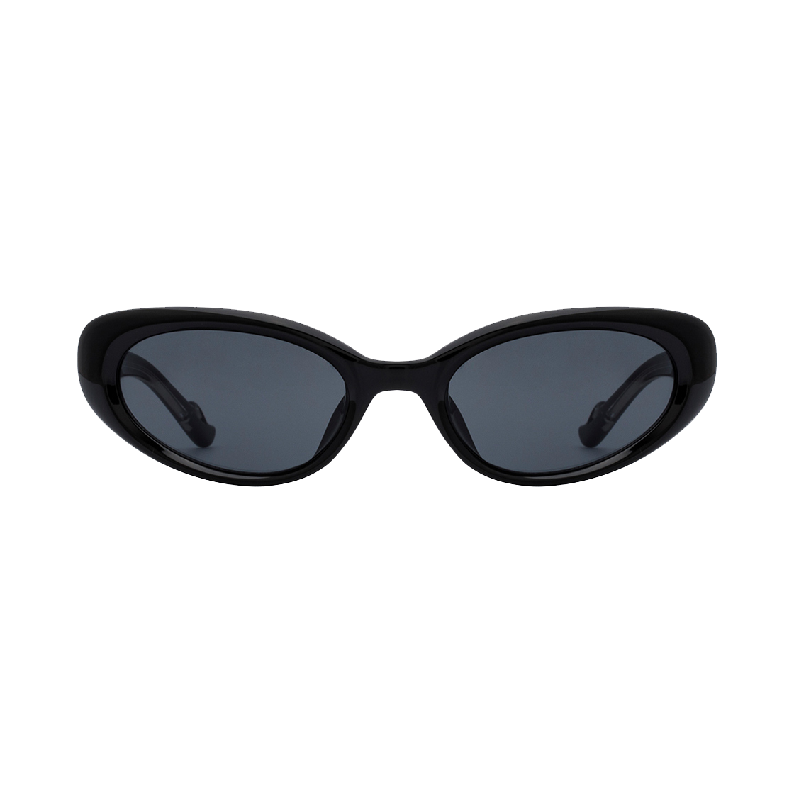 Owen Sunglass Black RECLOW Owen Sunglass Black
