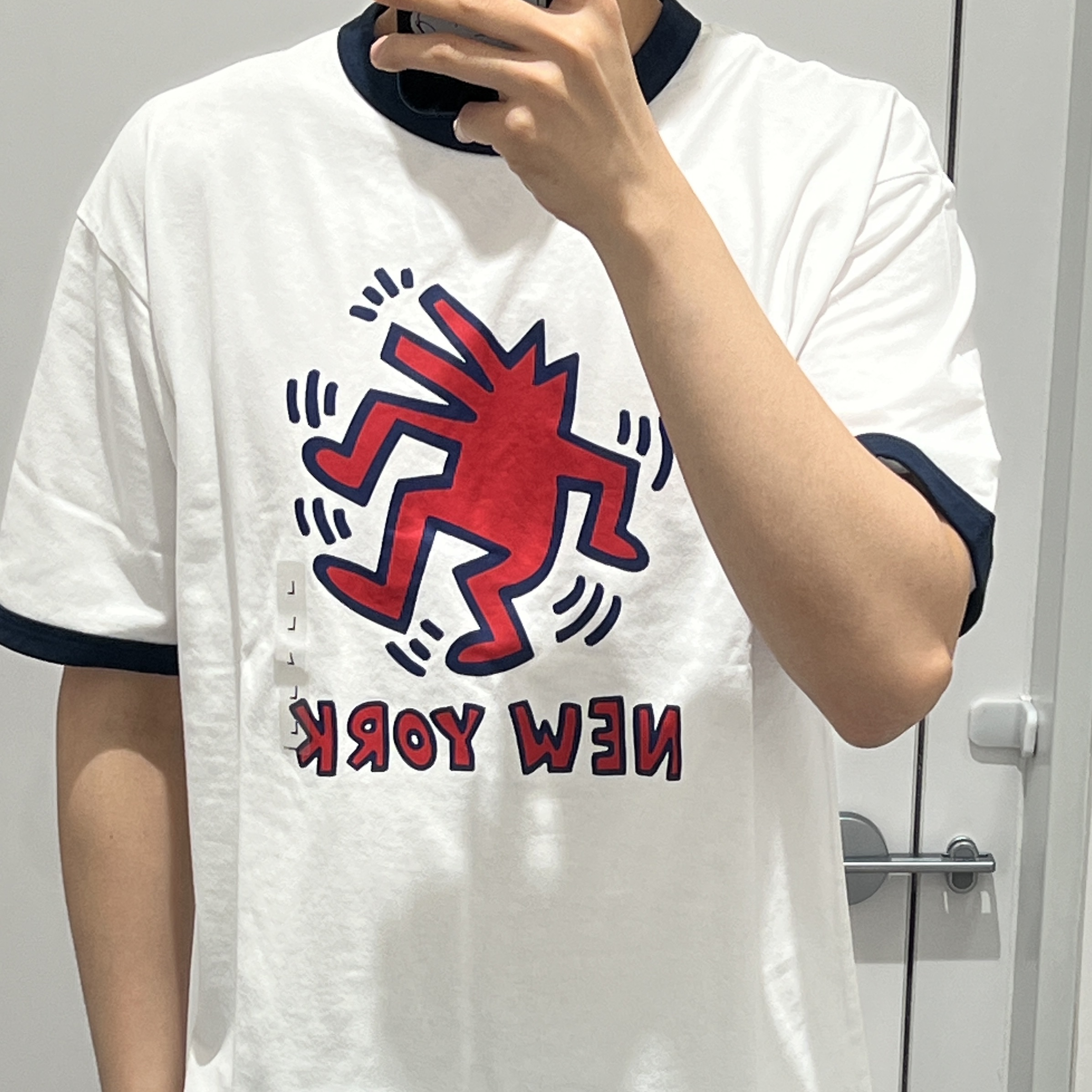 코지맨님의 스타일