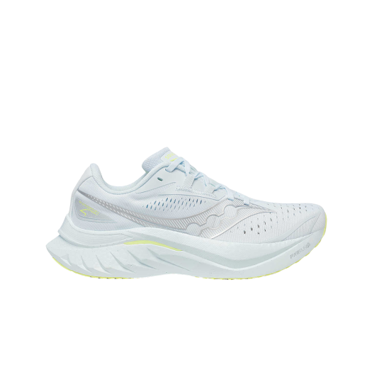 S10940-50 (W) Saucony Endorphin Speed 4 Ice Melt