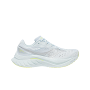 (W) Saucony Endorphin Speed 4 Ice Melt
