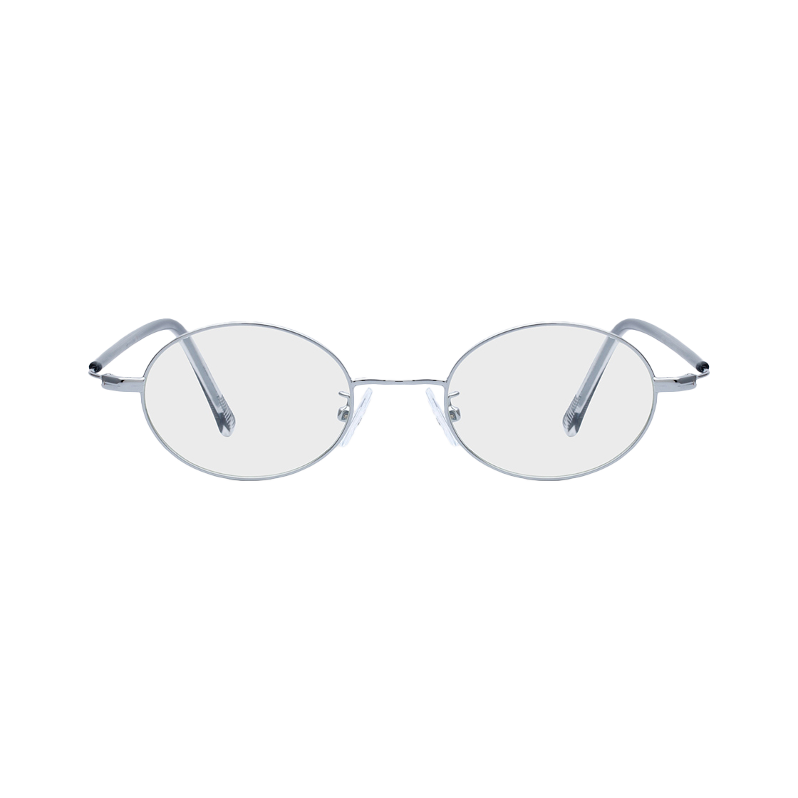 Ef88 Glass Silver RECLOW Ef88 Glass Silver