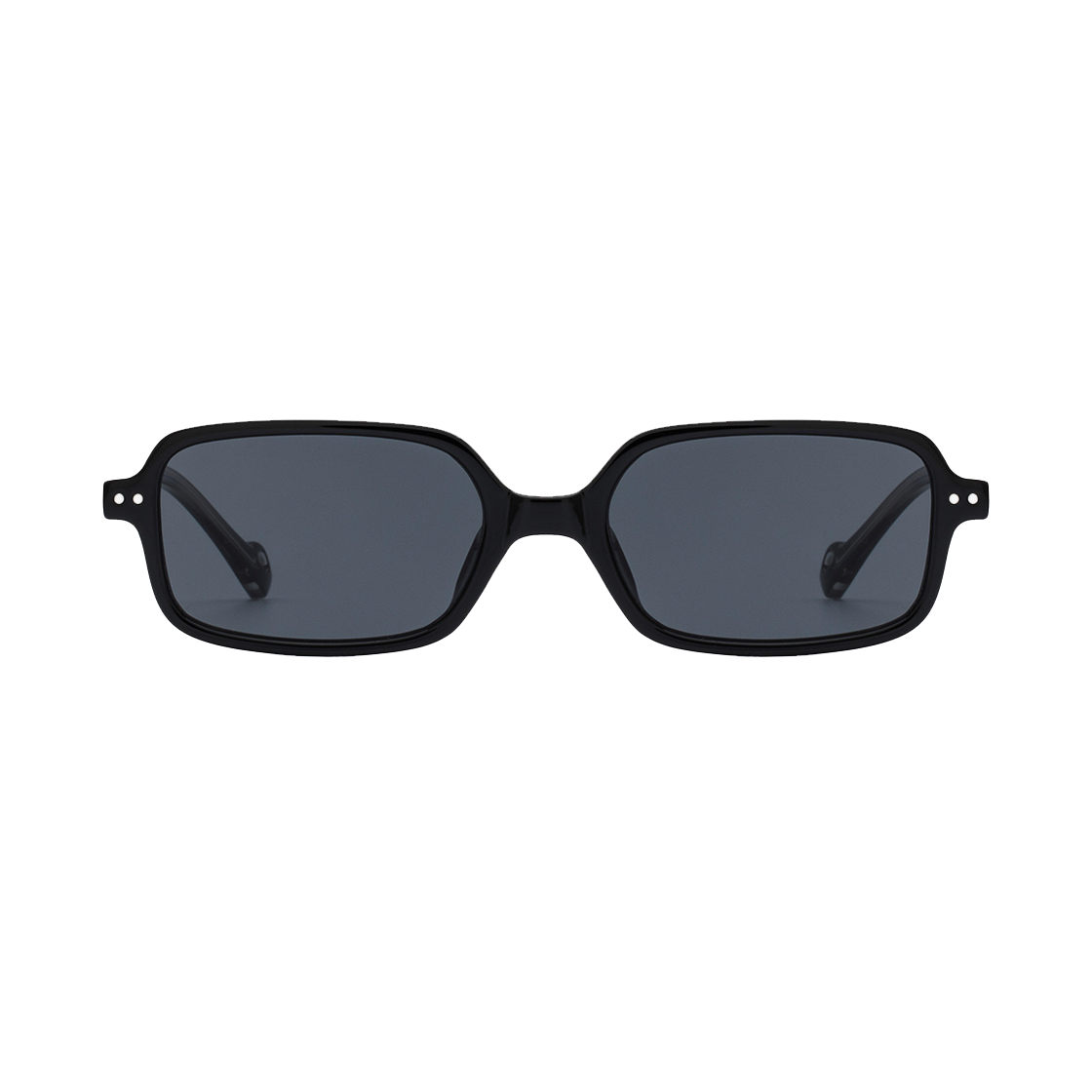 ★RECLOW★ RECLOW B06 BLACK MUSINSA | RECLOW RC ZEHE SUNGLASS BLACK