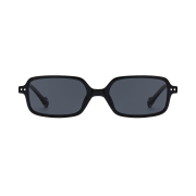 [예약 배송] RECLOW Finn Sunglass Black