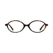 RECLOW Giga Glass Hopi