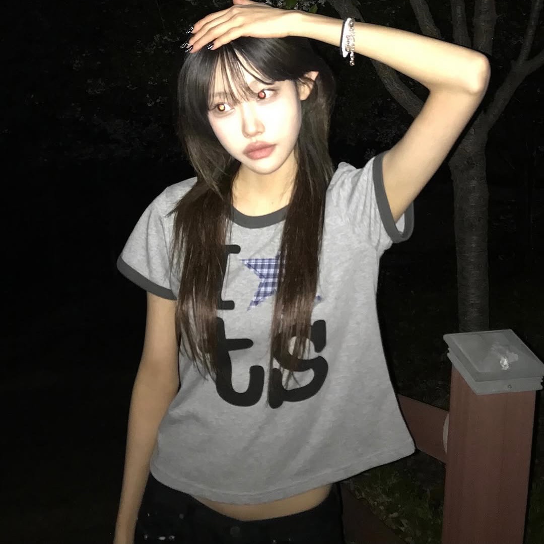tansanmagnesium님의 스타일 - 1