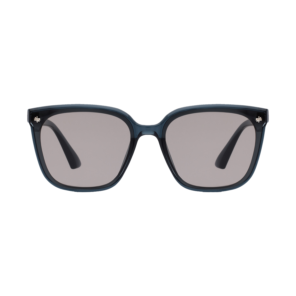 Snow Sunglass Blue RECLOW Snow Sunglass Blue