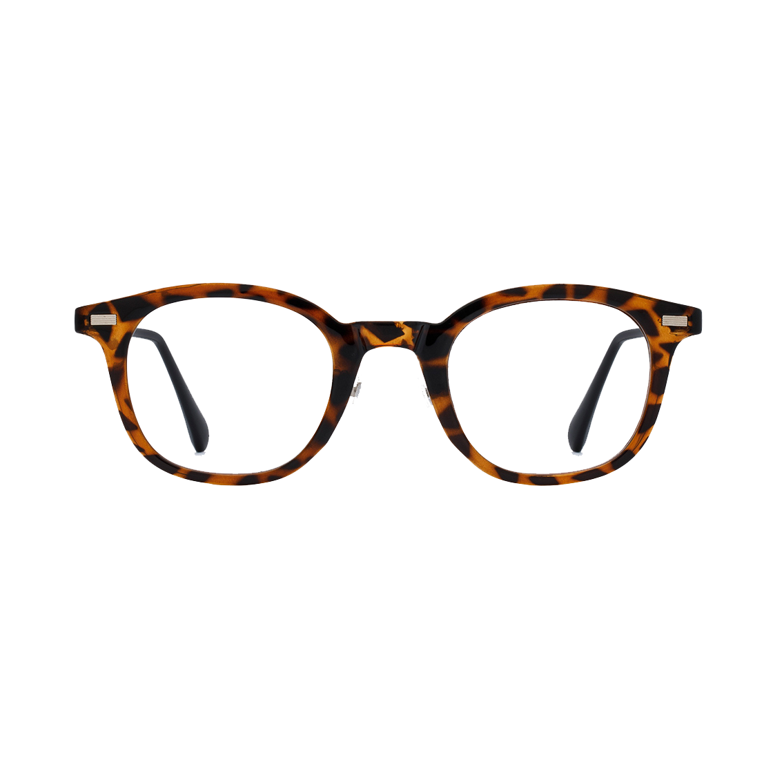 X.Kay Glass Hopi RECLOW X.Kay Glass Hopi