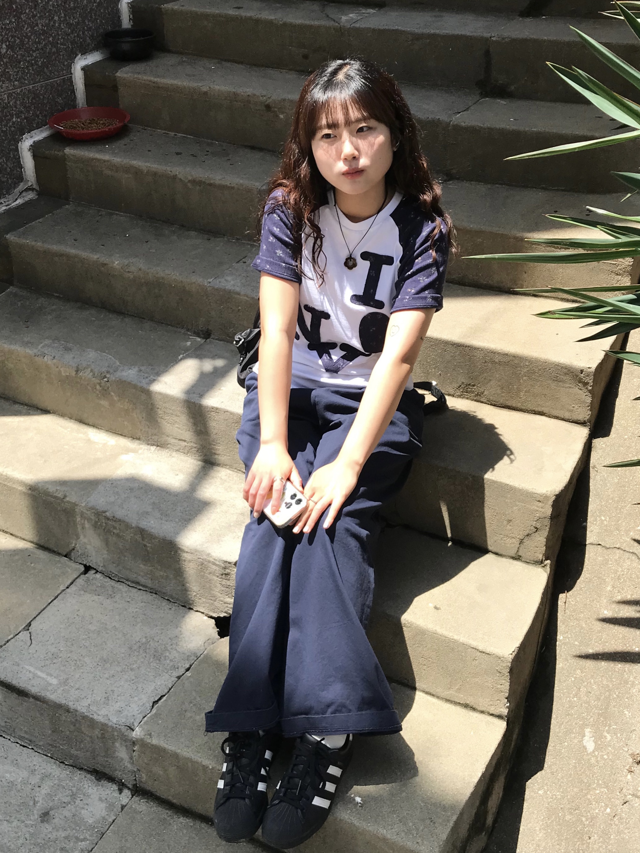 ROGIN N ROSIE님의 스타일 - 2