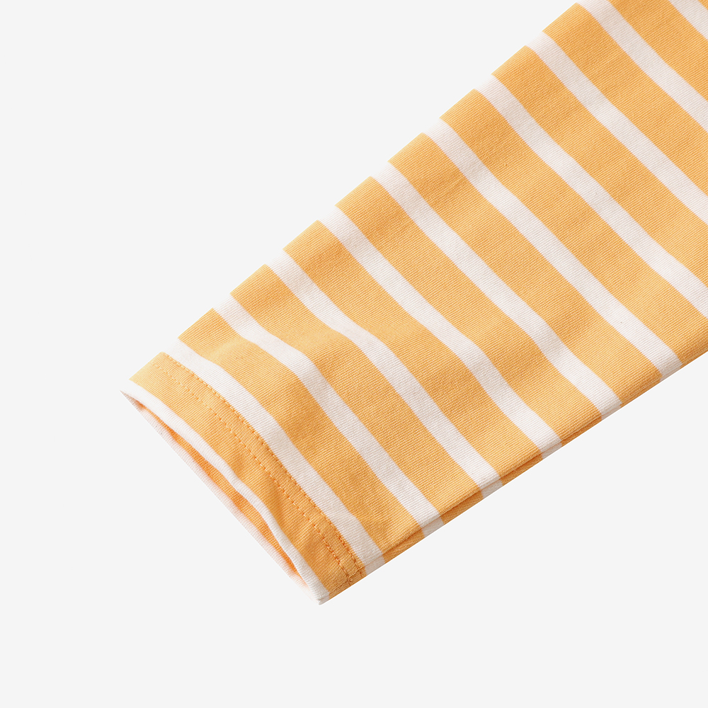 세인트제임스 가라티 II 롱 0K2(Saint James Galathee II ML 0K2) - 4