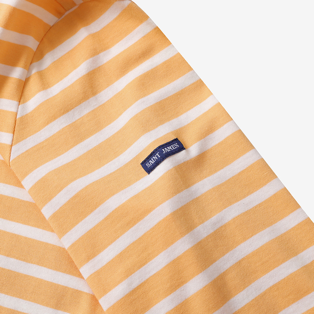 세인트제임스 가라티 II 롱 0K2(Saint James Galathee II ML 0K2) - 5