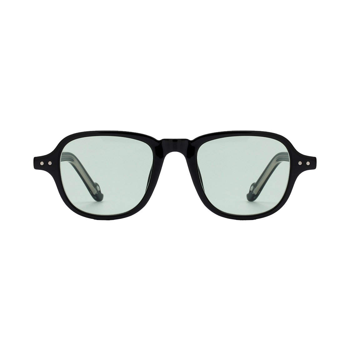 Chouchou Sunglass Green RECLOW Chouchou Sunglass Green
