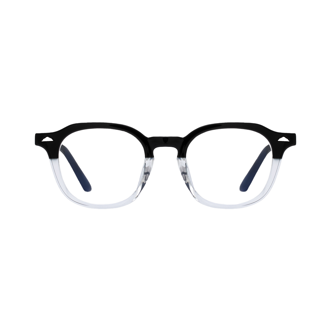 Yleen Gold Glass Half RECLOW Yleen Gold Glass Half