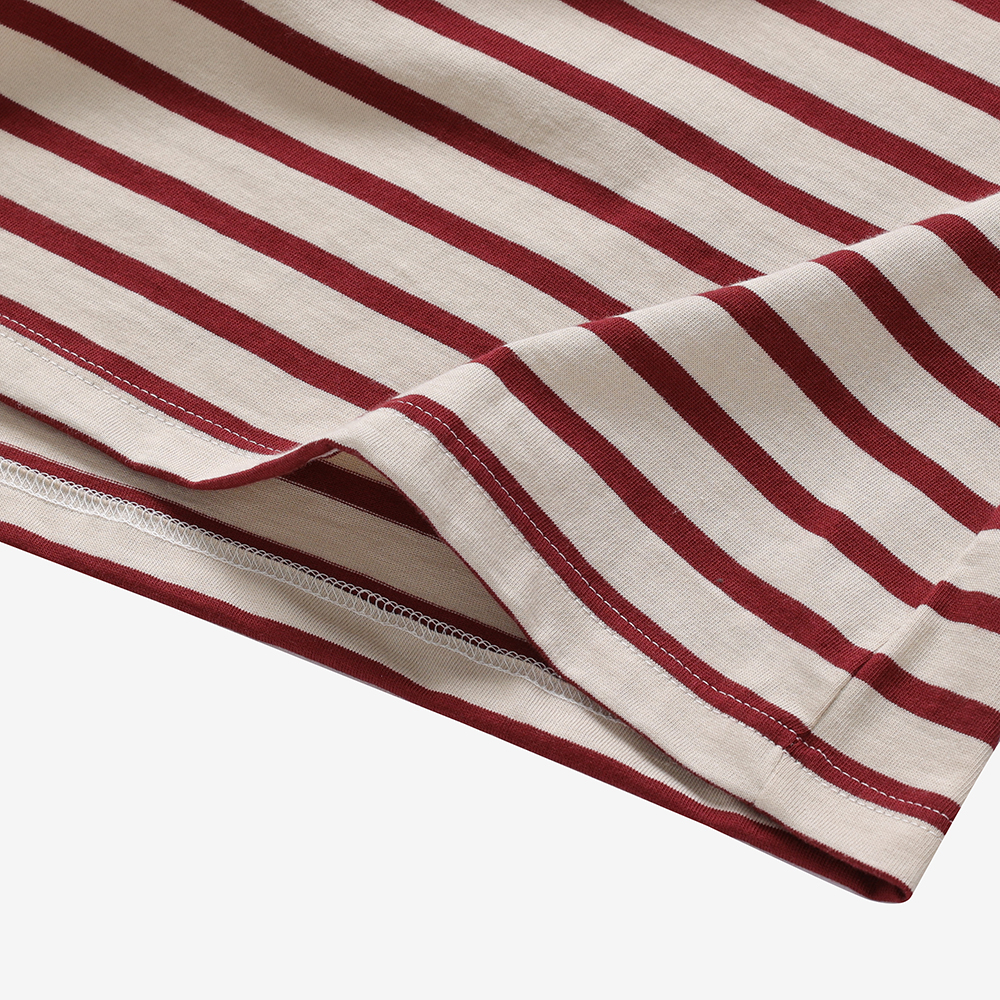 세인트제임스 가라티 II 롱 0WS(Saint James Galathee II ML 0WS) - 6