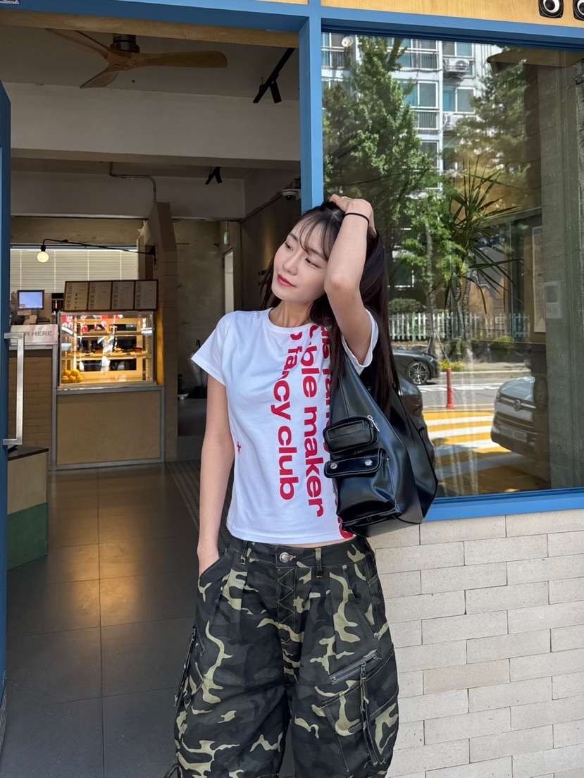 ์์
์ด๋ฏธ์ง