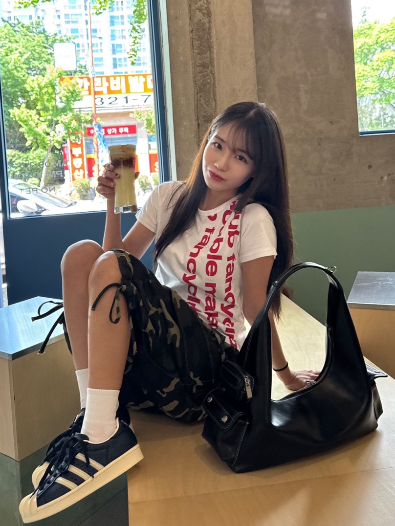 ์์
์ด๋ฏธ์ง