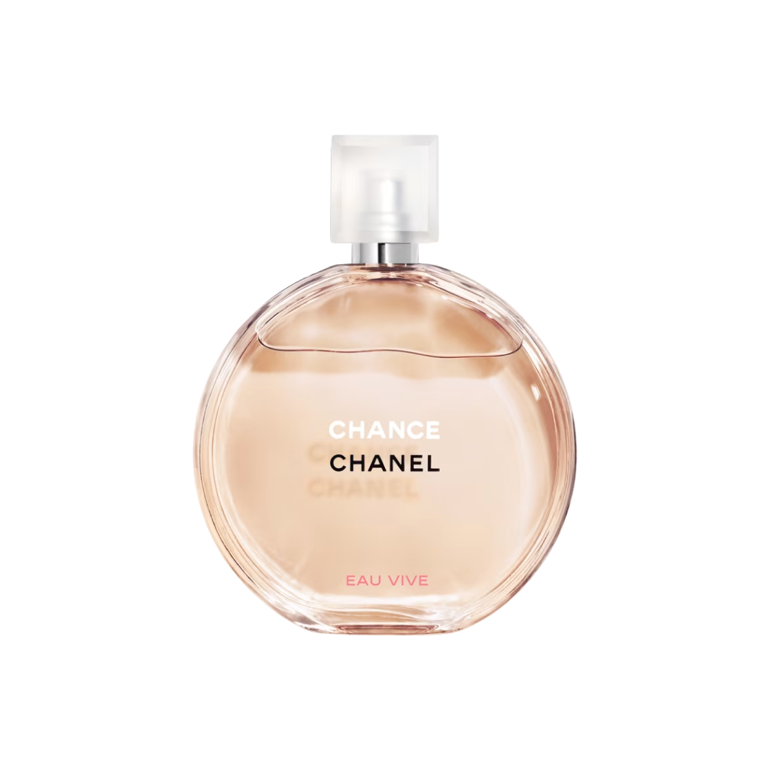 50ml-chanel-kream