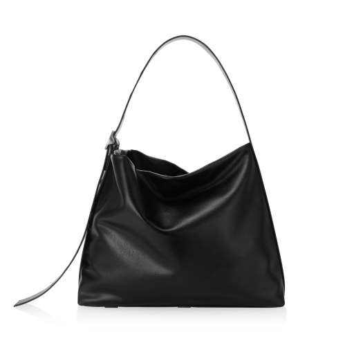 バッグ・カバンその他 [ FINDKAPOOR ] DOMO SHOULDER BAG 32 FINDKAPOOR - EN