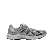 Asics Gel-1130 White Black