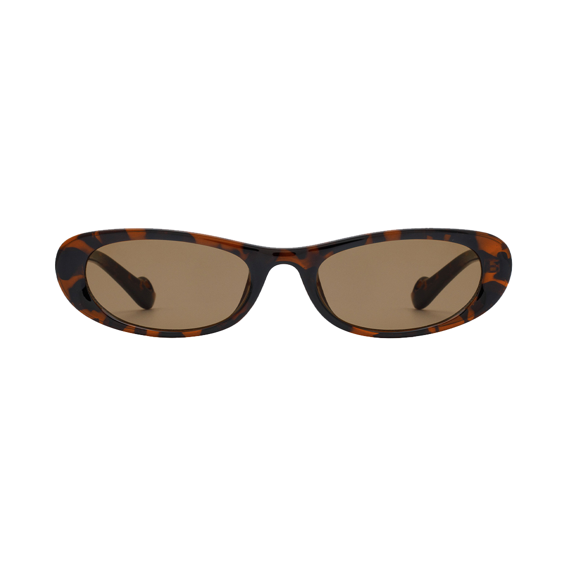 Aube Sunglass Hopi RECLOW Aube Sunglass Hopi