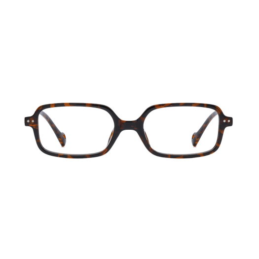 RECLOW Finn Glass Hopi STYLE | KREAM