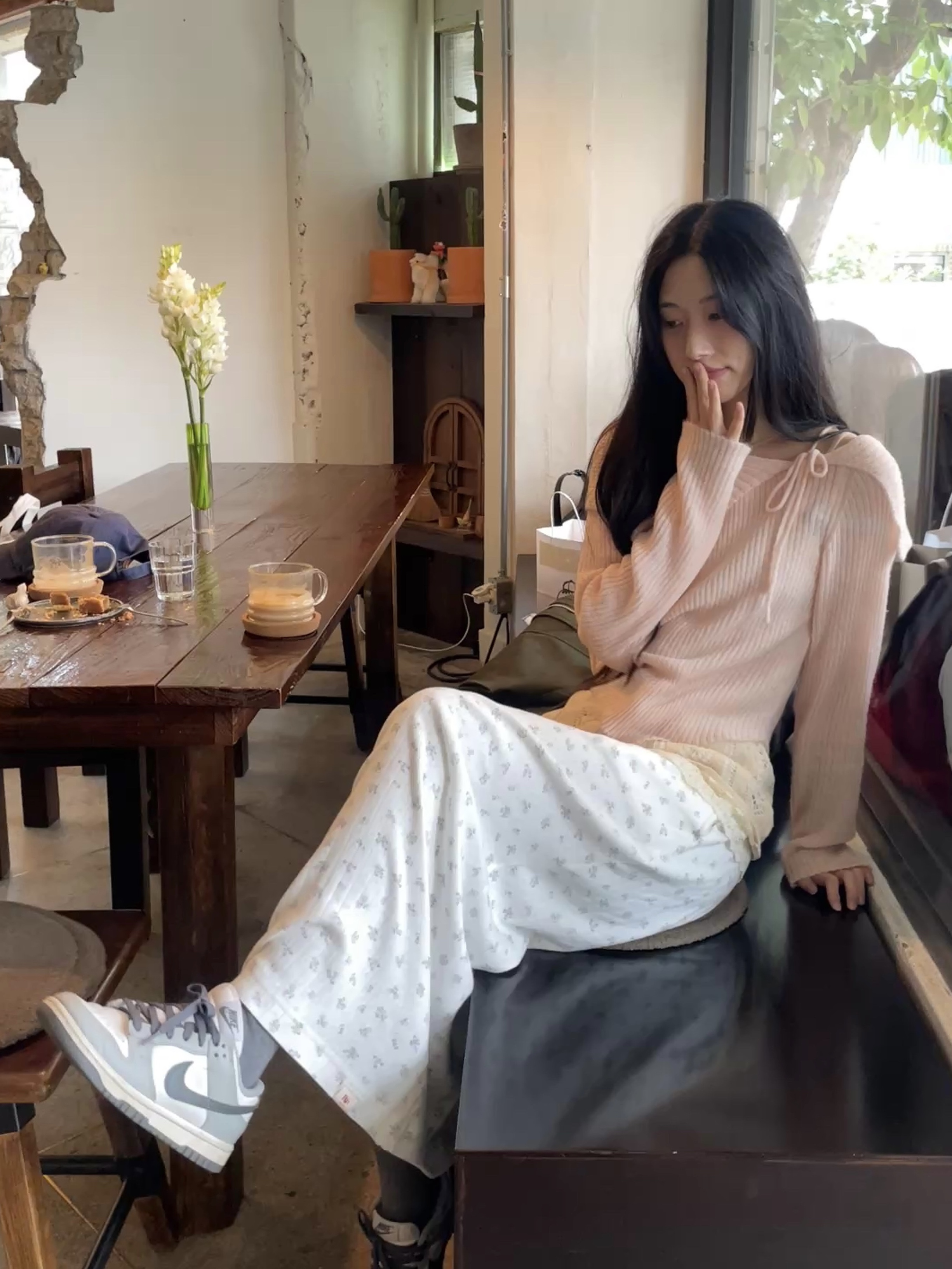 ROGIN N ROSIE님의 스타일 - 2