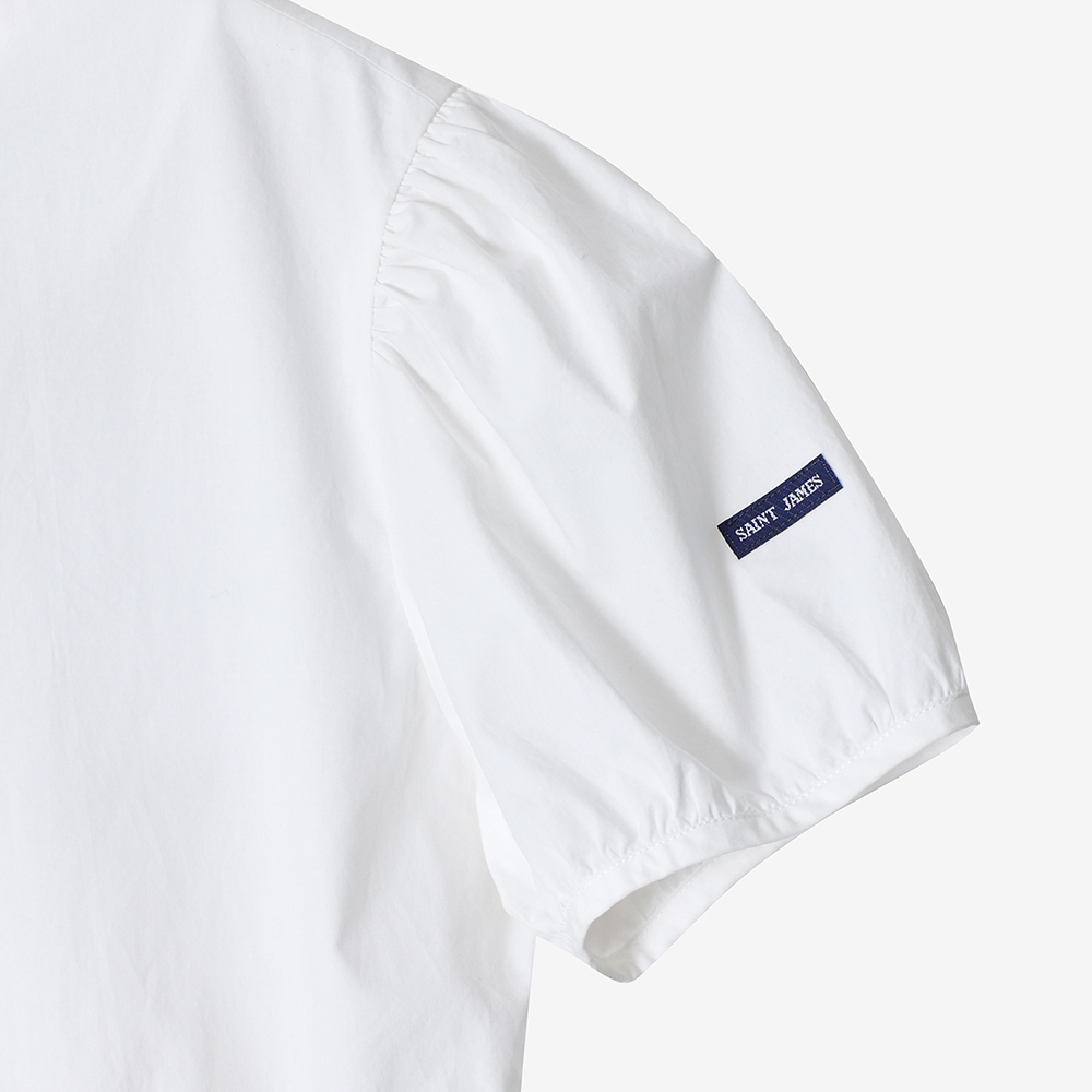 세인트제임스 뿌뻬 WHT(Saint James Poupee WHT) - 4