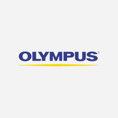 올림푸스 빈티지(OLYMPUS Vintage)