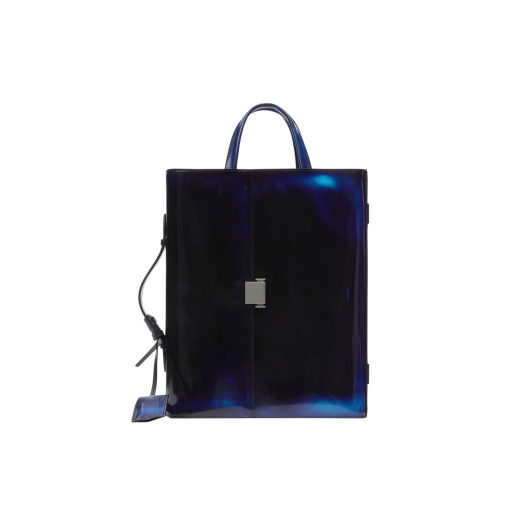 【ADER ERROR】韓国の人気★Crumple tote bag★ ADER ERROR】韓国の人気☆PRATO TOTE BAG☆ (ADERERROR