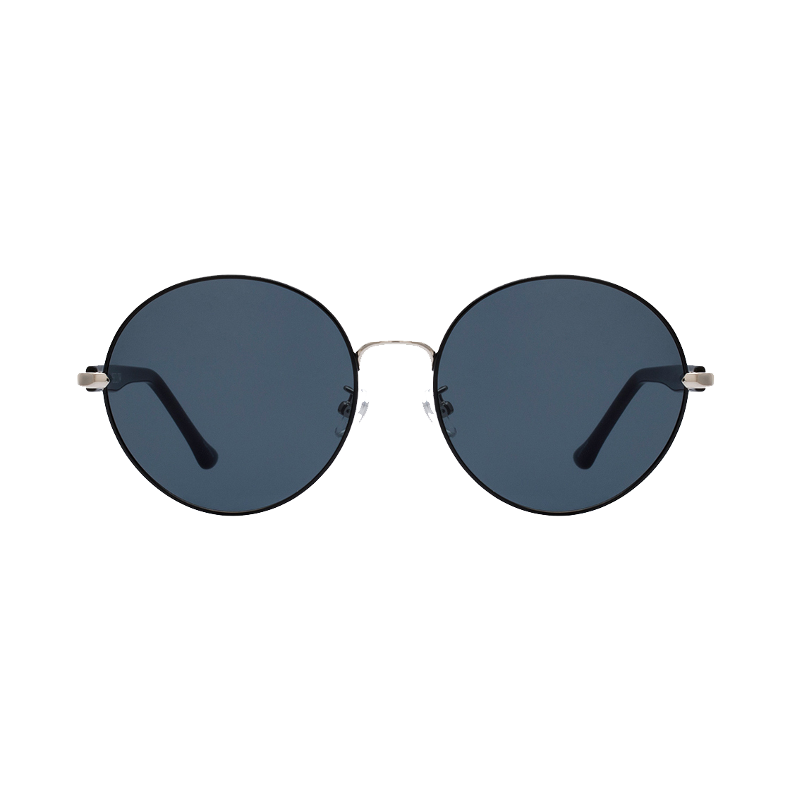 리끌로우 오에스 선글라스 블랙(RECLOW Ohs Sunglass Black)
