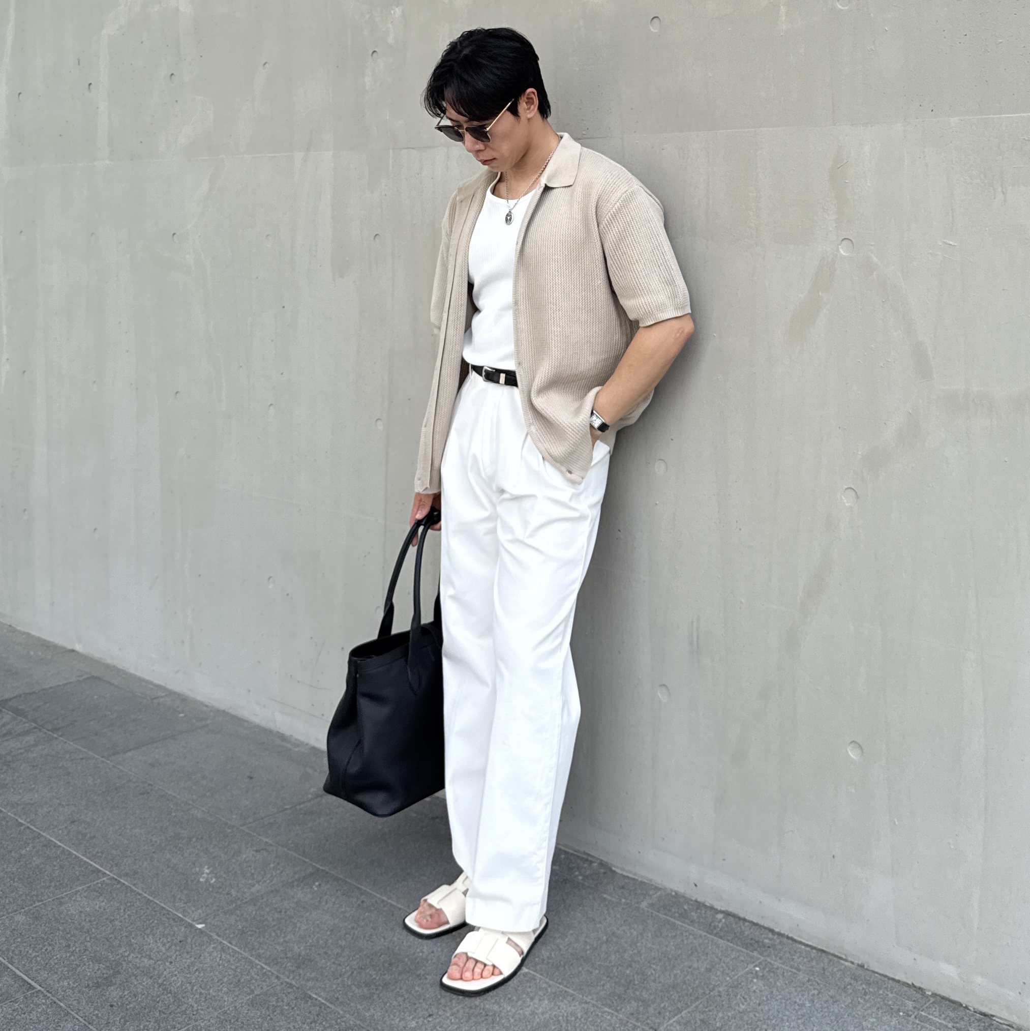 tttaaaaeee님의 스타일 - 2