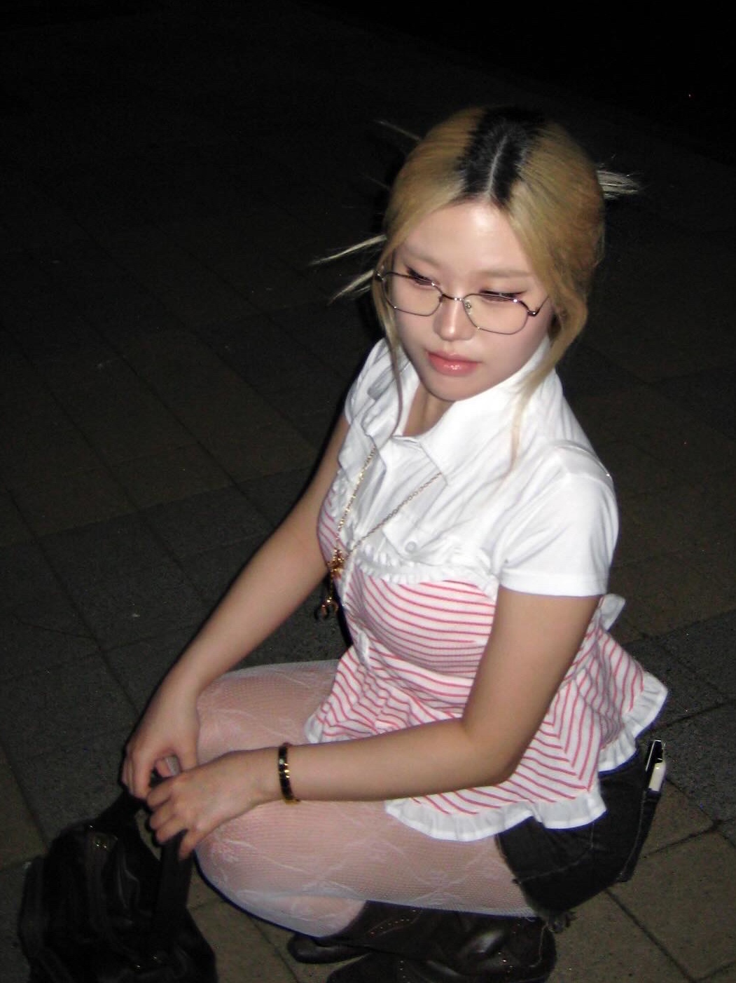 ROGIN N ROSIE님의 스타일 - 3