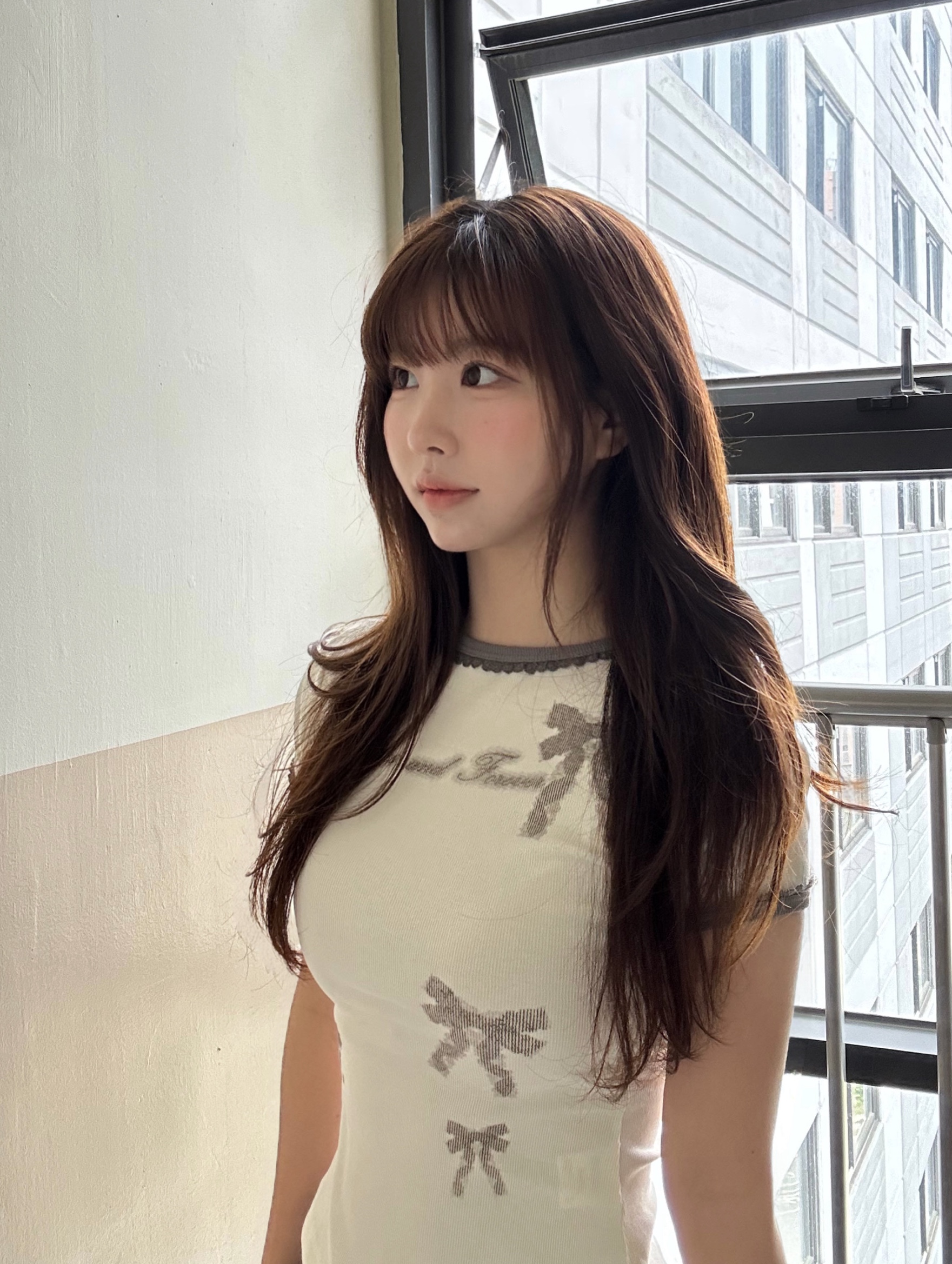 ROGIN N ROSIE님의 스타일 - 2