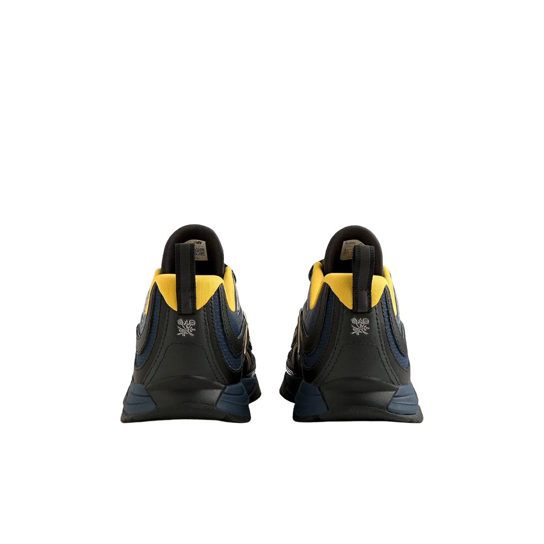 ★New Balance x Aime Leon★Dore RC56★Navy Buy Aimé Leon Dore x RC56 'Navy' - URC56AN1 | GOAT