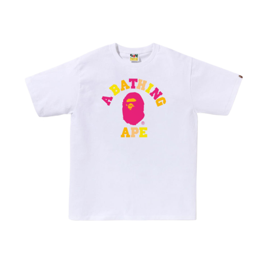 썸네일 7
