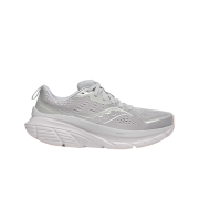 (W) Saucony Guide 18 Cloud