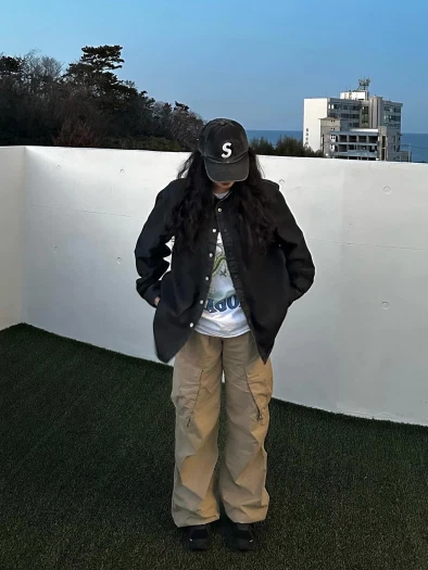 스타일 카드
